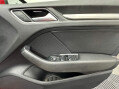 Audi A3 A3 1.6 TDI S line Sportback Euro 6 (s/s) 5dr 36