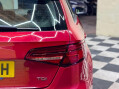 Audi A3 A3 1.6 TDI S line Sportback Euro 6 (s/s) 5dr 37