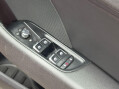 Audi A3 A3 1.6 TDI S line Sportback Euro 6 (s/s) 5dr 39