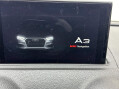 Audi A3 A3 1.6 TDI S line Sportback Euro 6 (s/s) 5dr 42