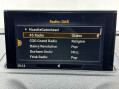 Audi A3 A3 1.6 TDI S line Sportback Euro 6 (s/s) 5dr 44
