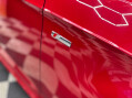 Audi A3 A3 1.6 TDI S line Sportback Euro 6 (s/s) 5dr 45