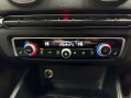 Audi A3 A3 1.6 TDI S line Sportback Euro 6 (s/s) 5dr 35