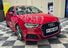 Audi A3 A3 1.6 TDI S line Sportback Euro 6 (s/s) 5dr