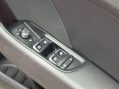 Audi A3 A3 1.6 TDI S line Sportback Euro 6 (s/s) 5dr 39