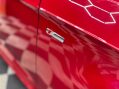 Audi A3 A3 1.6 TDI S line Sportback Euro 6 (s/s) 5dr 45