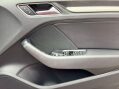 Audi A3 A3 1.6 TDI S line Sportback Euro 6 (s/s) 5dr 40