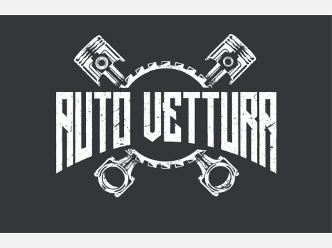 Audi A3 A3 1.6 TDI S line Sportback Euro 6 (s/s) 5dr 56