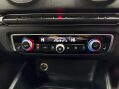 Audi A3 A3 1.6 TDI S line Sportback Euro 6 (s/s) 5dr 35