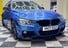 BMW 3 Series 3 Series 3.0 330d M Sport Touring Auto Euro 6 (s/s) 5dr