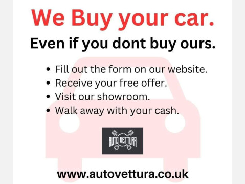 BMW 5 Series 5 Series 2.0 520d M Sport Auto Euro 6 (s/s) 4dr 48