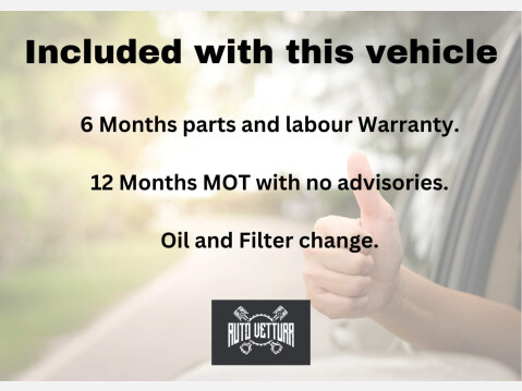 BMW 5 Series 5 Series 2.0 520d M Sport Auto Euro 6 (s/s) 4dr 50