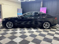 BMW 5 Series 5 Series 2.0 520d M Sport Auto Euro 6 (s/s) 4dr 14