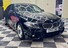 BMW 5 Series 5 Series 2.0 520d M Sport Auto Euro 6 (s/s) 4dr