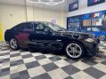 BMW 5 Series 5 Series 2.0 520d M Sport Auto Euro 6 (s/s) 4dr 19