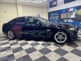BMW 5 Series 5 Series 2.0 520d M Sport Auto Euro 6 (s/s) 4dr 21