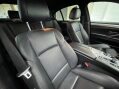 BMW 5 Series 5 Series 2.0 520d M Sport Auto Euro 6 (s/s) 4dr 24