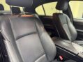 BMW 5 Series 5 Series 2.0 520d M Sport Auto Euro 6 (s/s) 4dr 26