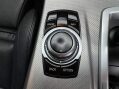 BMW 5 Series 5 Series 2.0 520d M Sport Auto Euro 6 (s/s) 4dr 27