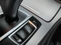 BMW 5 Series 5 Series 2.0 520d M Sport Auto Euro 6 (s/s) 4dr 29