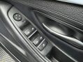 BMW 5 Series 5 Series 2.0 520d M Sport Auto Euro 6 (s/s) 4dr 30