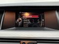 BMW 5 Series 5 Series 2.0 520d M Sport Auto Euro 6 (s/s) 4dr 35