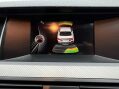 BMW 5 Series 5 Series 2.0 520d M Sport Auto Euro 6 (s/s) 4dr 37
