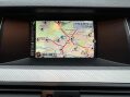 BMW 5 Series 5 Series 2.0 520d M Sport Auto Euro 6 (s/s) 4dr 38