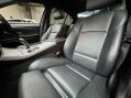 BMW 5 Series 5 Series 2.0 520d M Sport Auto Euro 6 (s/s) 4dr 41