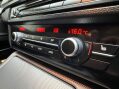 BMW 5 Series 5 Series 2.0 520d M Sport Auto Euro 6 (s/s) 4dr 52