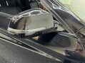 BMW 5 Series 5 Series 2.0 520d M Sport Auto Euro 6 (s/s) 4dr 55
