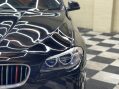 BMW 5 Series 5 Series 2.0 520d M Sport Auto Euro 6 (s/s) 4dr 57