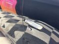 BMW 5 Series 5 Series 2.0 520d M Sport Auto Euro 6 (s/s) 4dr 58