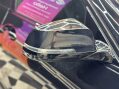 BMW 5 Series 5 Series 2.0 520d M Sport Auto Euro 6 (s/s) 4dr 59