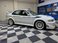 Mitsubishi Lancer Lancer 2.0 EVO VI GSR Tommi Makinen 4dr 11