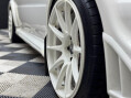 Mitsubishi Lancer Lancer 2.0 EVO VI GSR Tommi Makinen 4dr 38