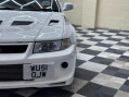 Mitsubishi Lancer Lancer 2.0 EVO VI GSR Tommi Makinen 4dr 13