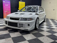 Mitsubishi Lancer Lancer 2.0 EVO VI GSR Tommi Makinen 4dr 14
