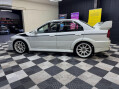 Mitsubishi Lancer Lancer 2.0 EVO VI GSR Tommi Makinen 4dr 24