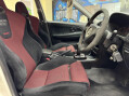 Mitsubishi Lancer Lancer 2.0 EVO VI GSR Tommi Makinen 4dr 32