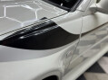 Mitsubishi Lancer Lancer 2.0 EVO VI GSR Tommi Makinen 4dr 34
