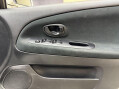 Mitsubishi Lancer Lancer 2.0 EVO VI GSR Tommi Makinen 4dr 36