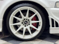 Mitsubishi Lancer Lancer 2.0 EVO VI GSR Tommi Makinen 4dr 37