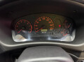 Mitsubishi Lancer Lancer 2.0 EVO VI GSR Tommi Makinen 4dr 42