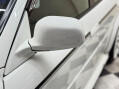 Mitsubishi Lancer Lancer 2.0 EVO VI GSR Tommi Makinen 4dr 43