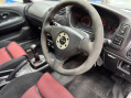 Mitsubishi Lancer Lancer 2.0 EVO VI GSR Tommi Makinen 4dr 44