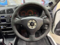 Mitsubishi Lancer Lancer 2.0 EVO VI GSR Tommi Makinen 4dr 45