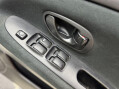 Mitsubishi Lancer Lancer 2.0 EVO VI GSR Tommi Makinen 4dr 35