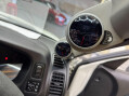 Mitsubishi Lancer Lancer 2.0 EVO VI GSR Tommi Makinen 4dr 29