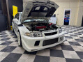 Mitsubishi Lancer Lancer 2.0 EVO VI GSR Tommi Makinen 4dr 30